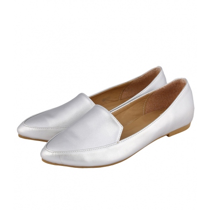 کفش تخت زنانه