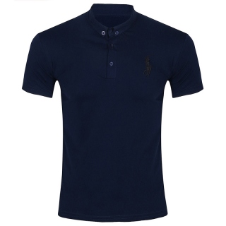 پولوشرت مردانه طرح polo
