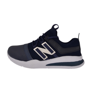 More about کتانی ورزشی مردانه طرح New Balance