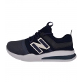 کتانی ورزشی مردانه طرح New Balance