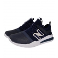 کتانی ورزشی مردانه طرح New Balance