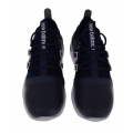 کتانی ورزشی مردانه طرح New Balance
