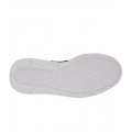 کتانی ورزشی مردانه طرح New Balance