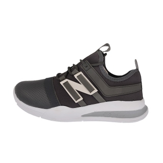 کتانی ورزشی مردانه طرح New Balance