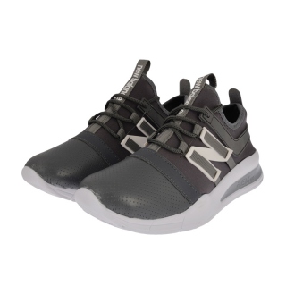 کتانی ورزشی مردانه طرح New Balance