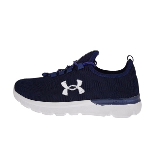 کفش اسپرت مردانه طرح Under Armour