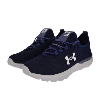 کفش اسپرت مردانه طرح Under Armour