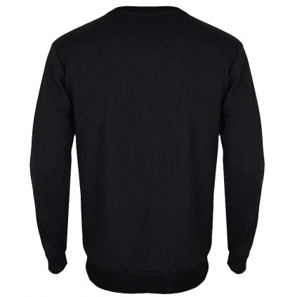 سویشرت مردانه طرح بنتون