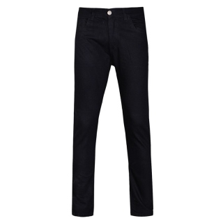 شلوار کتان مردانه طرح Levis