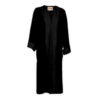 More about مانتو شانتون یاس زنانه