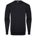پلیور طرح POLO مردانه