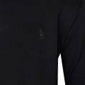 پلیور طرح POLO مردانه