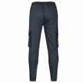 شلوار اسلش طرح Off-white مردانه