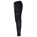 شلوار اسلش طرح Off-white مردانه