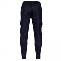 شلوار اسلش طرح Off-white مردانه