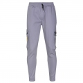 شلوار اسلش طرح Off-white مردانه