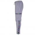 شلوار اسلش طرح Off-white مردانه