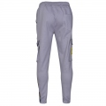 شلوار اسلش طرح Off-white مردانه