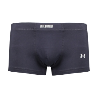 شورت پادار طرح Underarmour مردانه