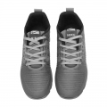کفش پارچه ای بنددار طرح Nike مردانه