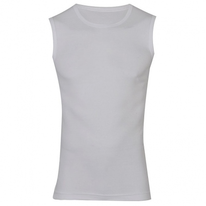 زیرپوش آستین حلقه ای برند Canttex مردانه