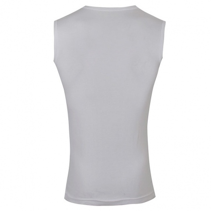 زیرپوش آستین حلقه ای برند Canttex مردانه