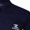 پلوشرت جودون طرح Chanel مردانه