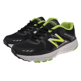 کتانی پارچه ای طرح New Balance زنانه