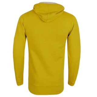 هودی دورس طرح Jack & Jones مردانه