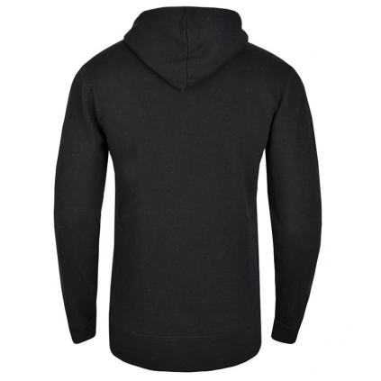 هودی دورس طرح Jack & Jones مردانه