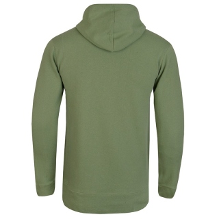 هودی دورس طرح Jack & Jones مردانه
