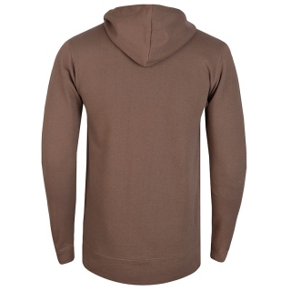 هودی طرح Polo دوجیب مردانه