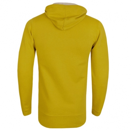 هودی طرح Polo دوجیب مردانه