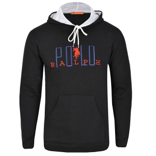 هودی طرح Polo دوجیب مردانه
