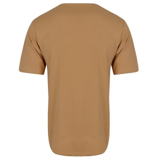 تیشرت نخی طرح Lacoste مردانه