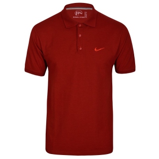پولوشرت جودون طرح Nike مردانه