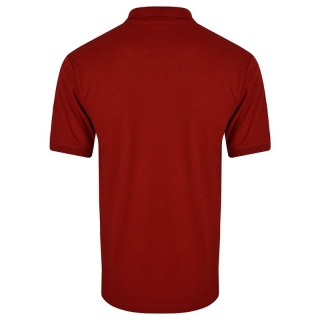 پولوشرت جودون طرح Nike مردانه