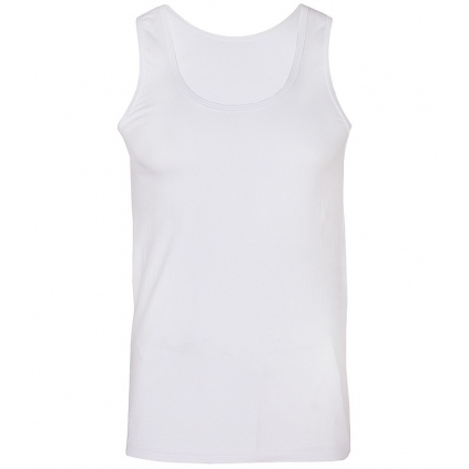 رکابی مردانه