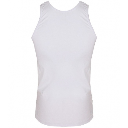 رکابی مردانه