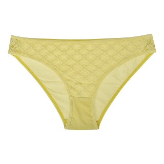 ست لباس زیر گیپور برند Dexonary زنانه