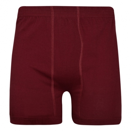 شورت نخی پادار برند Dexonary مردانه