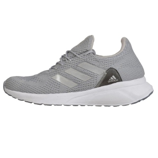 کفش طرح Adidas مردانه