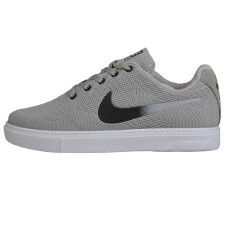 کفش بافت طرح Nike مردانه