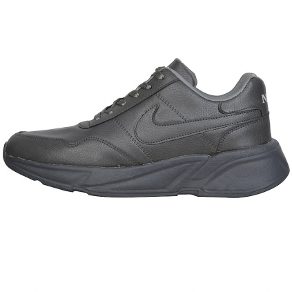 کفش طرح نایک مردانه