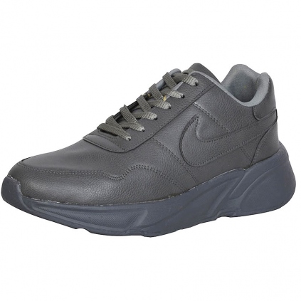 کفش طرح نایک مردانه