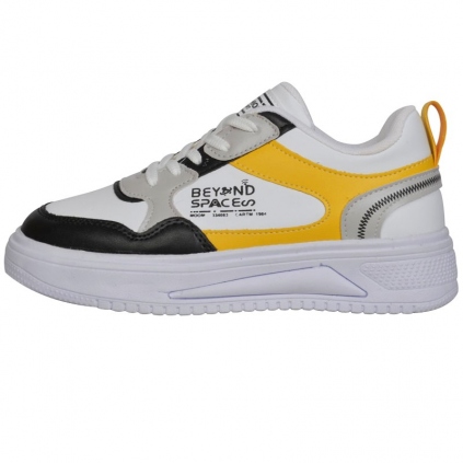 کفش ورزشی زنانه