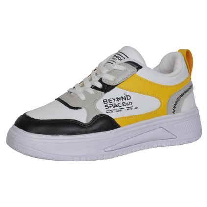 کفش ورزشی زنانه