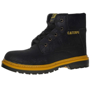 بوت طرح CAT مردانه