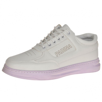 کفش روزمره مردانه