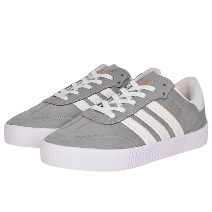 کفش طرح آدیداس سامبا مردانه